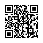 AFCT-57F3ATMZ QRCode