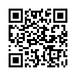 AFCT-57J7ATPZ QRCode