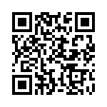 AFCT-5815AZ QRCode