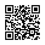 AFCT-8452Z QRCode