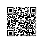 AFD-50-12-8-SN-6117 QRCode