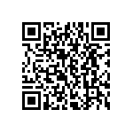 AFD-50-16-26-SN-6117 QRCode