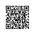 AFD-50-18-32-PN-1A QRCode