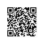 AFD-50-18-8-PN-1A QRCode