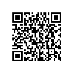 AFD-50-20-39-SN-6117 QRCode