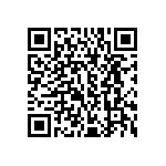 AFD-50-22-21-SN-1A QRCode
