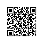 AFD-50-22-41-SN-6117 QRCode