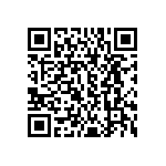 AFD-50-22-41-SW-1A QRCode