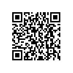 AFD-50-24-61-SN-6117 QRCode