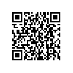 AFD-54-14-19-SN-6117 QRCode