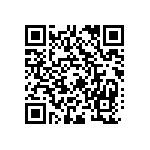 AFD-54-16-26-SN-6117 QRCode