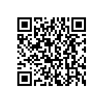 AFD-54-20-16-SN-6117 QRCode