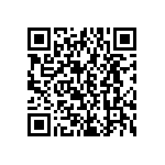 AFD-56-14-19-PN-6117 QRCode