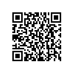 AFD-56-14-19-SN QRCode