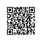 AFD-56-14-4-SN-1A QRCode