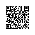 AFD-56-16-26-PN-1A QRCode