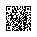 AFD-56-20-16-SN-1A QRCode