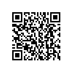 AFD-56-22-55-SN-1A QRCode