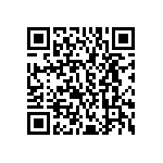 AFD-56-24-61-SN-1A QRCode