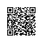 AFD-57-14-4-SN-6117 QRCode