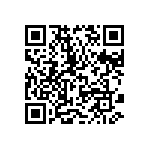 AFD-57-20-41-SN-6117 QRCode