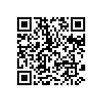 AFD-57-24-61-SN-6117 QRCode