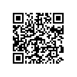 AFD50-10-6PN-6139 QRCode