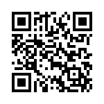 AFD50-10-6PN QRCode