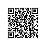 AFD50-10-6SN-6094-V003 QRCode