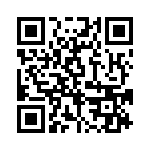 AFD50-10-6SN QRCode