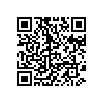 AFD50-12-10PN-6233 QRCode