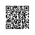 AFD50-12-10PW-6117-LC QRCode