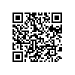 AFD50-12-10PW-6117 QRCode