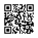 AFD50-12-10PW QRCode