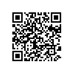 AFD50-12-10PZ-6117-LC QRCode