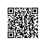 AFD50-12-10SN-6233 QRCode