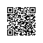 AFD50-12-10SW6116 QRCode