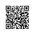 AFD50-12-10SX-6117-LC QRCode