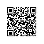 AFD50-12-10SY-6117-LC QRCode