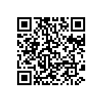 AFD50-12-10SY-6139 QRCode