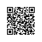 AFD50-12-10SZ6116 QRCode