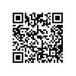 AFD50-12-3PN-6117-V001 QRCode