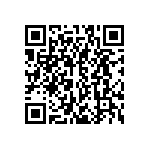 AFD50-12-3SY-6117-LC QRCode
