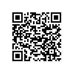 AFD50-12-3SY-6141 QRCode