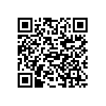 AFD50-12-8PW-6117 QRCode