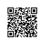 AFD50-12-8PX-6140 QRCode