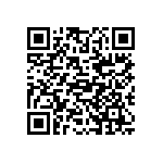 AFD50-12-8PY-6117 QRCode