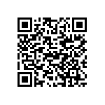 AFD50-12-8PZ-6141 QRCode