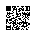 AFD50-12-8SN-1A-V0B1 QRCode