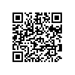 AFD50-12-8SN-LC QRCode